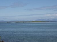 N, Nordland, Vestvagoy, Hoynes 2, Saxifraga-Willem van Kruijsbergen