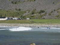 N, Nordland, Vestvagoy, Unstad 6, Saxifraga-Willem van Kruijsbergen