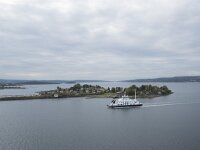 N, Oslo, Oslofjord 18, Saxifraga-Willem van Kruijsbergen