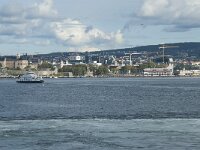 N, Oslo, Oslofjord 38, Saxifraga-Annemiek Bouwman