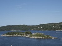 N, Oslo, Oslofjord 46, Saxifraga-Willem van Kruijsbergen