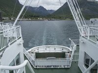 N, Troms, Kafjord, Olderdalen 4, Saxifraga-Willem van Kruijsbergen