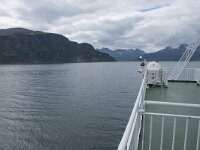 N, Troms, Kafjord, Olderdalen 5, Saxifraga-Willem van Kruijsbergen