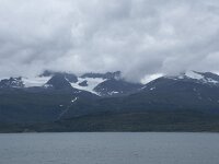 N, Troms, Lyngen, Strupbreen 2, Saxifraga-Willem van Kruijsbergen