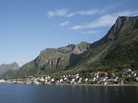 N, Troms, Senja, Gryllefjorden 7, Saxifraga-Willem van Kruijsbergen