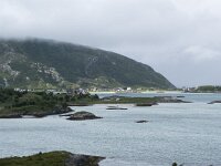 N, Troms, Tromso, Sommaroy 25, Saxifraga-Willem van Kruijsbergen