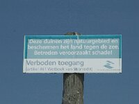 NL, Zeeland, Veere, Dishoek 7, Saxifraga-Jan van der Straaten