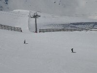 E, Granada, Monachil, Pradollano 21, Saxifraga-Jan van der Straaten