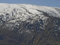 E, Granada, Monachil, Pradollano 49, Saxifraga-Willem van Kruijsbergen