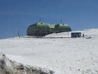 E, Granada, Monachil, Pradollano 54, Saxifraga-Willem van Kruijsbergen