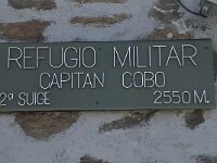 E, Granada, Monachil, Pradollano 62, Saxifraga-Willem van Kruijsbergen