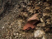 D, Rheinland-Pfalz, Gerolstein, Rockskyll 20, Saxifraga-Willem van Kruijsbergen