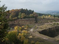 D, Rheinland-Pfalz, Gerolstein, Rockskyll 32, Saxifraga-Willem van Kruijsbergen