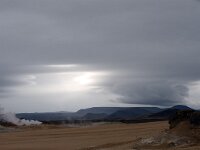 IS, Nordurland eystra, Nordurbing, Namafjall 13, Saxifraga-Mira, Hoogenboom