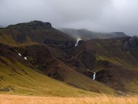 IS, Vesturland, Eyja- og Miklaholtshreppur, Ytri-Raudamelskulur 1, Saxifraga-Mira Hoogenboom