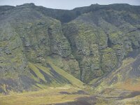 IS, Vesturland, Eyja- og Miklaholtshreppur, Ytri-Raudamelskulur 11, Saxifraga-Mira Hoogenboom