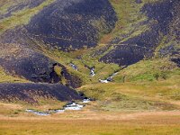 IS, Vesturland, Eyja- og Miklaholtshreppur, Ytri-Raudamelskulur 4, Saxifraga-Dick Hoogenboom