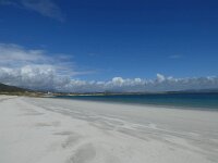 IRL, Galway County, Connemara 12, Saxifraga-Kees  Laarhoven