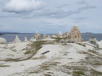 N, Finnmark, Porsanger, Trollholmsund 15, Saxifraga-Willem van Kruijsbergen