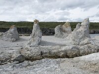 N, Finnmark, Porsanger, Trollholmsund 28, Saxifraga-Willem van Kruijsbergen