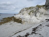 N, Finnmark, Porsanger, Trollholmsund 38, Saxifraga-Willem van Kruijsbergen