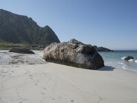 N, Nordland, Andoy, Bleik 10, Saxifraga-Willem van Kruijsbergen