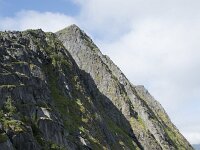 N, Troms, Senja, Litjebrusen 3, Saxifraga-Willem van Kruijsbergen