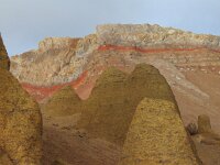 P, Madeira, Concelho Santa Cruz, Islas Deserstas 7, Saxifraga-Mark Zekhuis