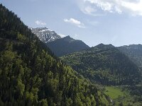 F, Drome, Lus-la-Croix-Haute, Les Fauries 2, Saxifraga-Jan van der Straaten