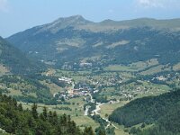 F, Isere, Gresse-en-Vercors 13, Saxifraga-Jan van der Straaten