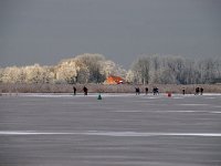 NL, Overijssel, Steenwijkerland, de Wieden 2, Foto Fitis-Sytske Dijksen