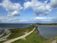 DK, Syddanmark, Kerteminde, Fyns Hoved 2, Saxifraga-Roel Meijer  Fyns Hoved Nature Reserve, Funen, Denmark : Beauty in nature, Panoramic, Room, Summertime