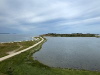 Peninsula Fyns Hoved  Fyns Hoved Nature Reserve, Funen, Denmark. : Beauty in nature, Panoramic, Room, Summertime