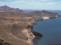 E, Almeria, Nijar, Cabo de Gata 106, Saxifraga-Jan van der Straten