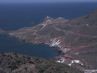 E, Almeria, Nijar, Cabo de Gata 110, Saxifraga-Jan van der Straten