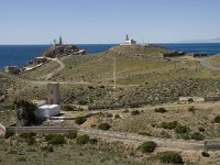 E, Almeria, Nijar, Cabo de Gata 42, Saxifraga-Willem van Kruijsbergen