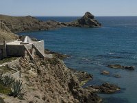 E, Almeria, Nijar, Cabo de Gata 8, Saxifraga-Jan van der Straaten