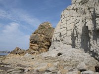 E, Cantabria, Liencres, Punta del Pino 15, Saxifraga-Willem van Kruijsbergen