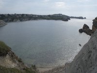 E, Cantabria, Liencres, Punta del Pino 67, Saxifraga-Willem van Kruijsbergen