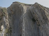 E, Cantabria, Liencres, Punta del Pino 8, Saxifraga-Willem van Kruijsbergen