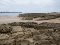 E, Cantabria, Miengo, Playa de los Caballos 35, Saxifraga-Willem van Kruijsbergen