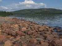 S, Vasternorrlands lan, Ornskoldsvik, Skuleskogen 1, Saxifraga-Jan van der Straaten