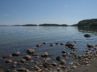 S, Vasternorrlands lan, Ornskoldsvik, Skuleskogen 14, Saxifraga-Jan van der Straaten