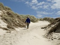 DK, Syddanmark, Varde, Holmlands Klint 14, Saxifraga-Jan van der Straaten