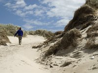 DK, Syddanmark, Varde, Holmlands Klint 15, Saxifraga-Jan van der Straaten