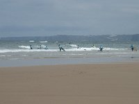 P, Faro, Aljezur, Carrapateira, Praia da Bordeira 30, Saxifraga-Willem van Kruijsbergen