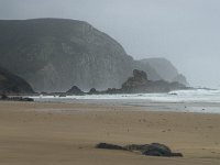 P, Faro, Vila do Bispo, Praia da Cordoama 34, Saxifraga-Willem van Kruijsbergen