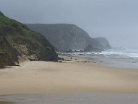 P, Faro, Vila do Bispo, Praia da Cordoama 6, Saxifraga-Willem van Kruijsbergen