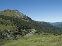 F, Ariege, Aulus les Bains, Col d Agnes 16, Saxifraga-Willem van Kruijsbergen