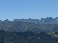 F, Ariege, Aulus les Bains, Col d Agnes 9, Saxifraga-Willem van Kruijsbergen